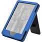 Protective Case with Stand for Kindle Paperwhite 12th Gen 2024 7 Inch