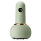 Electric Cupping Gua Sha Massager Meridian Massage Brush