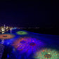 2Pcs LED Waterproof Pool Light