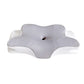Orthopedic Memory Foam Pillow for Neck and Shoulder Support