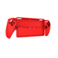 Silicone Protective Cover Case for PlayStation 5 Portal