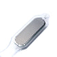 2Pcs 4 in 1 Foot Pumice Exfoliation Smoother Kit Cleaning Tools Set