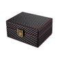 Car Key Bags and Box for Signal Protection and Data Security