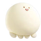 Hugging Pillow Octopus Plush Doll Cooling Stress Relief Sleeping Companion