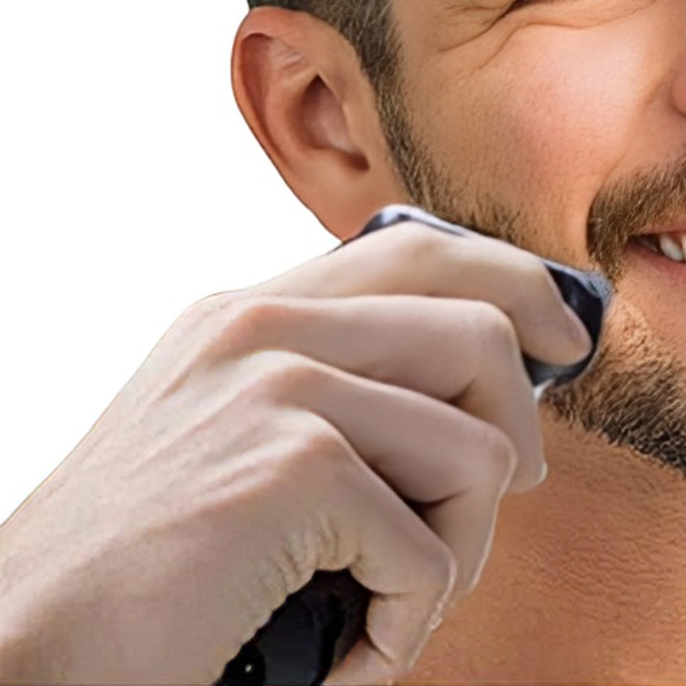 Shaver Head Compatible with Braun 5018S 5020S 5035S 5049S 5050CS