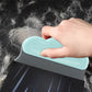 3PCS Pet Hair Remover Pet Hair Removal Tool Lint Shaver Cleaner Fur Removal Tool