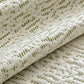 Breathable Cooling Anti-Cat Scratch Sofa Seat Cushion Cover