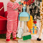 Kids Cleaning Tool Sets