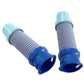 Pool Vacuum Hose Adapter For Zodiac MX6 MX8 Pool Cleaner Swimming Pool Suction Adapter