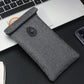 Faraday Phone Pouch RFID Signal Shielding Key Pouch Wallet Case
