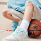 2PCS Patella Support Bands for Knee Tendon Running Basketball Hiking