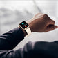 Bluetooth Smart Watches 59 Sports Modes Heart Rate Sleep Monitor HD Desplay