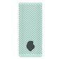Soft Silicone Protective Earbuds Case for Skullcandy Dime Evo Wireless Earbuds