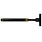 Digital TV Antenna Long Range HD TV Antenna HDTV Amplifier Signal Booster