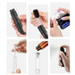 8ml Perfume or Cologne Travel Refillable Spray Bottle Portable Twist-Up Dispenser