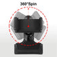 Guitar Bass Head Phone Holder