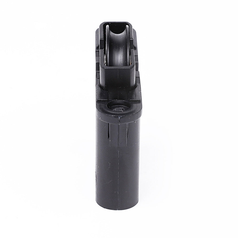 10Pcs Security Screen Sliding Door Roller Wheels Replacement
