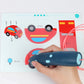 Kids 3D Printing Pen Kit