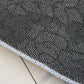 Rectangle Modern Non-slip Floor Area Rug