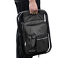 Portable Cooler Stool Multi-Function Folding Fishing Chair