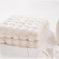 Double-sided Fuzzy Blanket