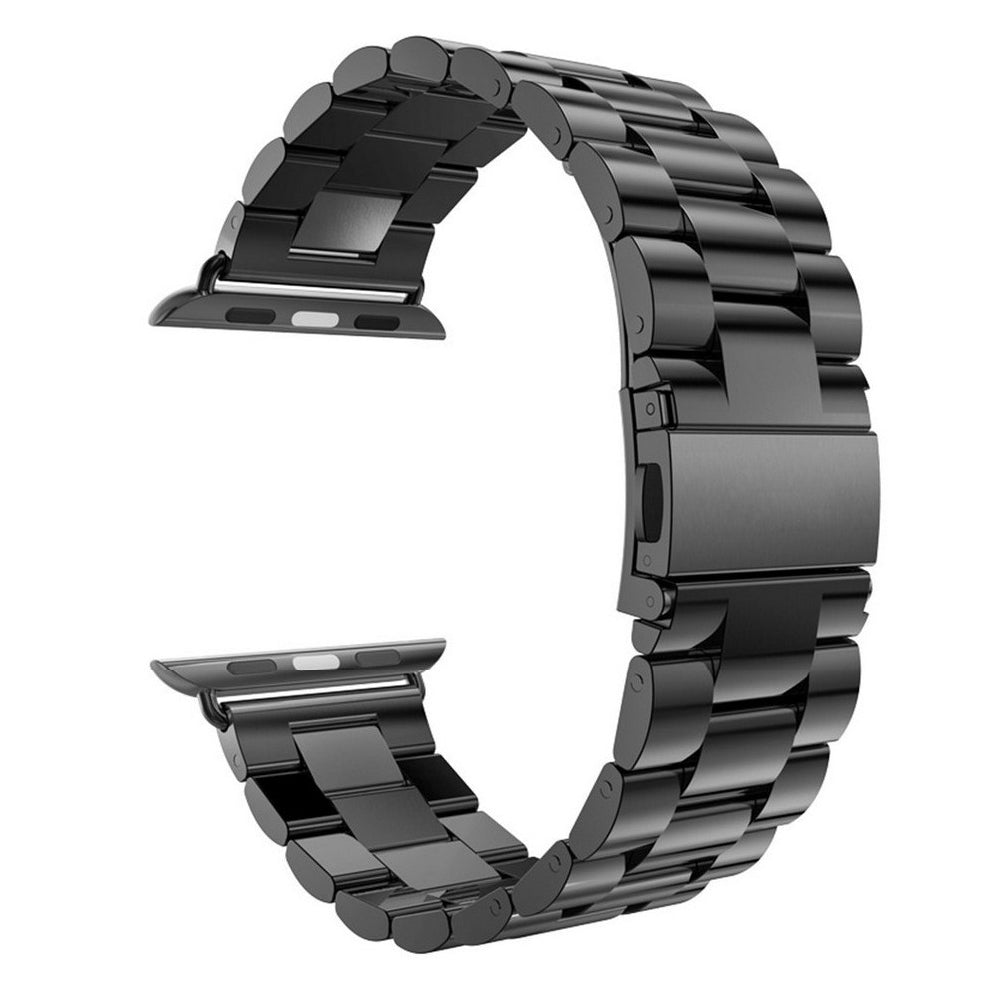 Stainless Steel iWatch Band Metal Strap For Apple Watch