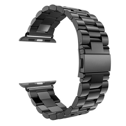 Stainless Steel iWatch Band Metal Strap For Apple Watch