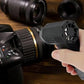 Mini Blower Portable Air Blower Super Fan Turbo Powered 130,000 RPM