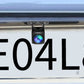 3 in 1 Dash Cam Mini Dash Camera for Cars with Night Vision and Loop Recording