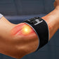 Tennis Elbow Support Brace with Gel Pad for Sports