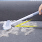 Pet Hair Remover Reusable Lint Brush for Furniture Carpet