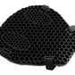 Motorcycle Gel Seat Cushion for Long Rides
