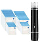 Handheld Vacuum Sealer with 30 Reusable Bags Portable Type C Charging