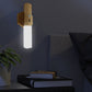 Motion Sensor Night Light