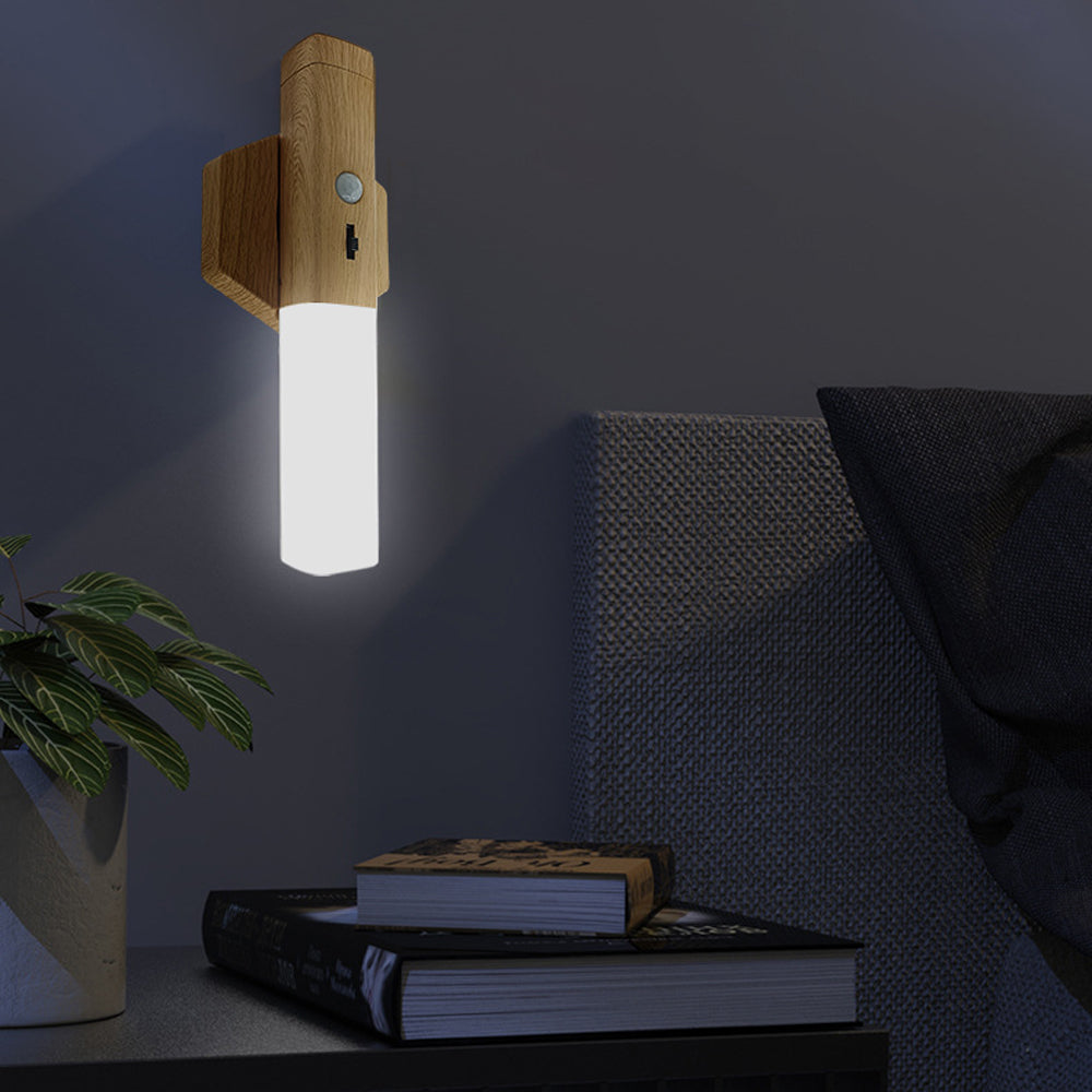 Motion Sensor Night Light