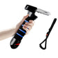 3-in-1 Universal Car Door Assist Handle for Elderly Support