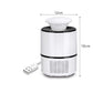 Indoor Insect Control Light with USB Power