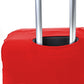 18-32 Inch Elastic Luggage Suitcase Anti Scratches Protector Cover