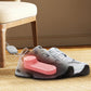 Timer Shoe Dryer for Home 1 Pair Portable USB Shoe Boot Warmer Dehumidifier