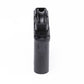5Pcs Security Screen Sliding Door Roller Wheels Replacement