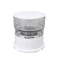 2Pcs Portable Drip Coffee Machine Mini Coffee Maker