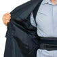 Adjustable Posture Corrector Full Back Shoulder Support Brace for Adults