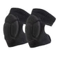 Knee Pads for Gardening Anti-Slip EVA Foam Cushioned Knee Protectors