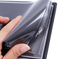20 Sheets Banknote Stock Collection Currency Storage Album for Coin Paper Money