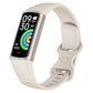 Smart Fitness Tracker Watch Heart Rate Blood Pressure Monitor with Sports Modes