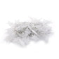 20 LED Star String Lights 3m Fairy Christmas Lights Battery Operated for Party