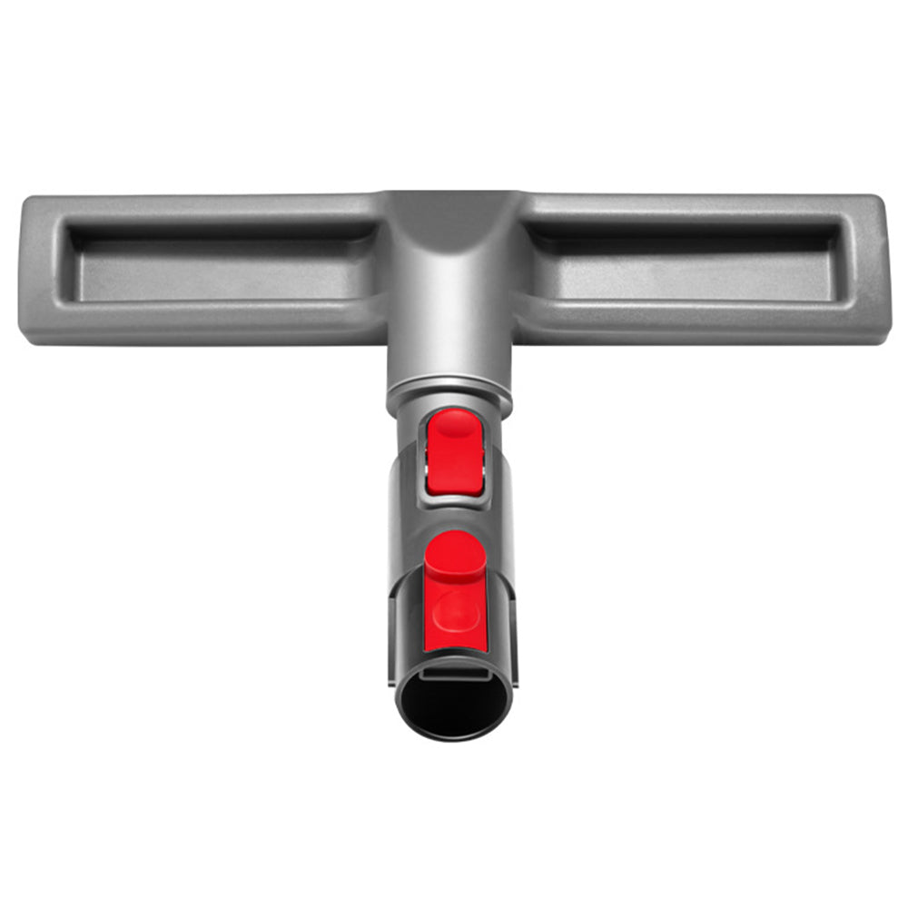 Hard Floor Brush Head For Dyson V7 V8 V10 V11 Vacuum Cleaner