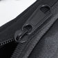 Travel Luggage Organizer Bag with Laptop Compartment and Storage Pockets