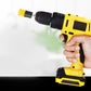 6Pcs Universal Drill Cleaning Brush Set