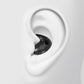 Invisible Sleep Wireless Earphone Bluetooth 5.3 Headphones Hidden Earbuds
